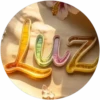 Nombres(Luz&Luzmila)💞1🇵🇪Movi 11