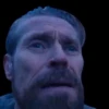 Meme GIF Stickers - #4 🎞 16