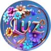 Nombres(Luz&Luzmila)💞1🇵🇪Movi 12