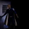 Meme GIF Stickers - #4 🎞 17