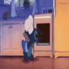 Lilo & Stitch 2002 🌺 Mov 12
