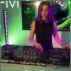 DJ Mix 11 👩🏻‍🎨Mov.1712 19