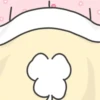 fluffy meow meow 5 9