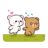 milky e mocha 03 (vane baby) 11