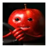 Manzana Animated AI 🍎🍏 8