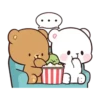 milky e mocha 04 (vane baby) 14