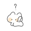 ? 2