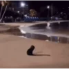 sad 11
