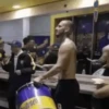 BOCA Juniors 19