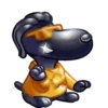 Snoop Dogg Skins 2 11