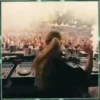 DJ Mix 11 👩🏻‍🎨Mov.1712 21