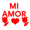 MI AMOR