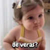 Bebés reaccionando!👶🏻 5