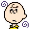 Pixel Snoopy 2 🐶 MOV 15