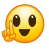 Emoticones💞5🇵🇪Movi 12