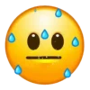 Emoticones💞4🇵🇪Movi 12