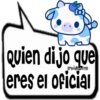 🧿Frases del Ganado🐂🐄 12