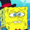 SpongeBob 5 13