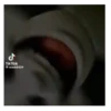 ل TikTok @crack 029