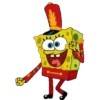 SpongeBob 5 14