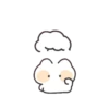 fluffy meow meow cat 7 8
