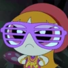 PPG
