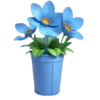 Flores y Rosas🌺🌸🌷🌹💞1🇵🇪Movi 13