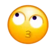 Emoticones💞4🇵🇪Movi 13
