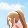 animes frio neve gelo 11