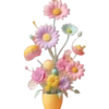 Flores y Rosas🌺🌸🌷🌹💞1🇵🇪Movi 14