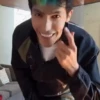 Los Polinesios 5