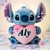 Nombres(Stitch)💞3🇵🇪Movi 19
