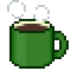 Pixel Snoopy 2 🐶 MOV 16