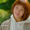 🧿El hada  pesas Bok-joo🏋️‍♀️ 19
