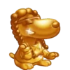 Snoop Dogg Skins 1 16