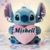 Nombres(Stitch)💞5🇵🇪Movi 20