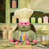 🧑🏻‍🍳Tiny chef ✨💚 15