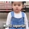 Bebés reaccionando!👶🏻 10