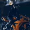 Motos Mix.11 👩🏻‍🎨 Mov.1712 14