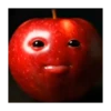 Manzana Animated AI 🍎🍏 9