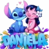 Nombres(Stitch)💞1🇵🇪Movi 16