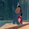 Lilo & Stitch 2002 🌺 Mov 13
