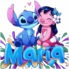 Nombres(Stitch)💞1🇵🇪Movi 17