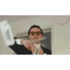 Meme GIF Stickers - #3 🎞 10