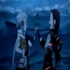 SAO GUN GALE ONLINE MOV 12