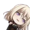 mygo ave gif 2 6