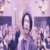 Harry Potter 🧙‍♂️ Mov 13