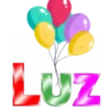 Nombres(Luz&Luzmila)💞1🇵🇪Movi 13