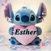 Nombres(Stitch)💞3🇵🇪Movi 20