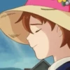 Spacetoon - GIFs No.2 7
